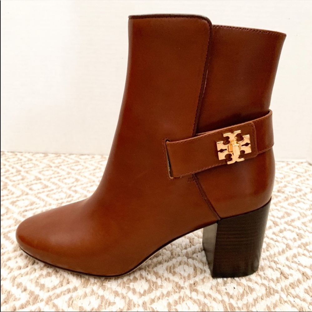 Tory Burch Kira Boot